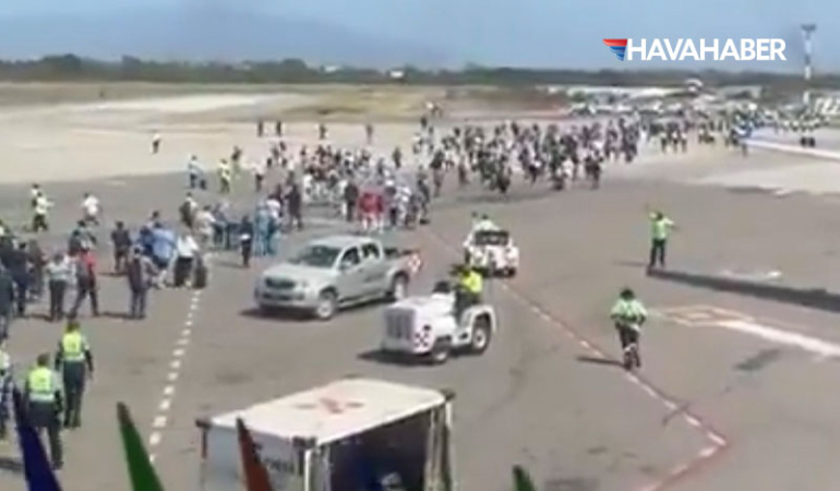 meksika-havalimanı-karteller