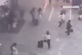 meksika-kartel-savaşları-cüneyt-özdemir