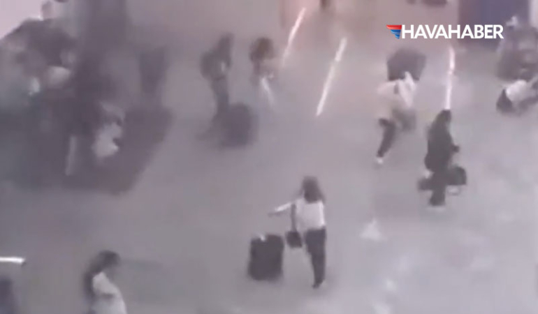 meksika-kartel-savaşları-cüneyt-özdemir