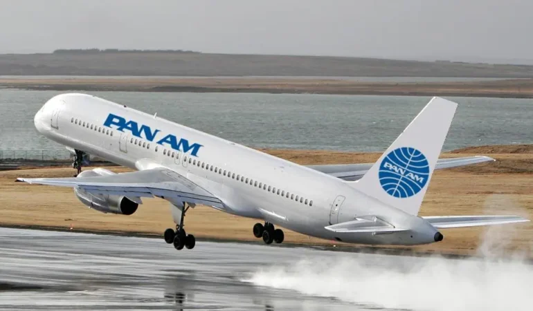 panam