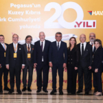 pegasus-kıbrıs-20.yıl