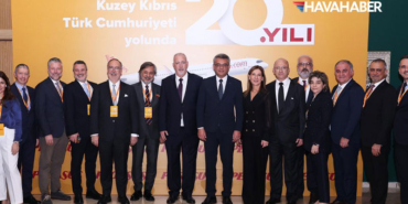 pegasus-kıbrıs-20.yıl