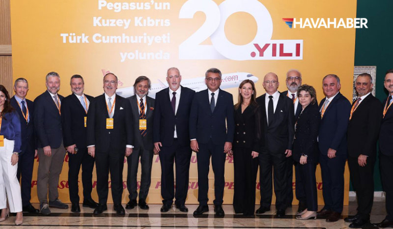 pegasus-kıbrıs-20.yıl