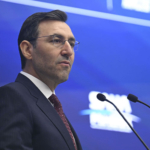 roketsan-murat-ikinci