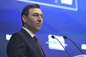 roketsan-murat-ikinci