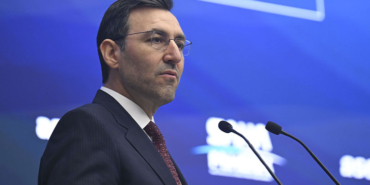 roketsan-murat-ikinci