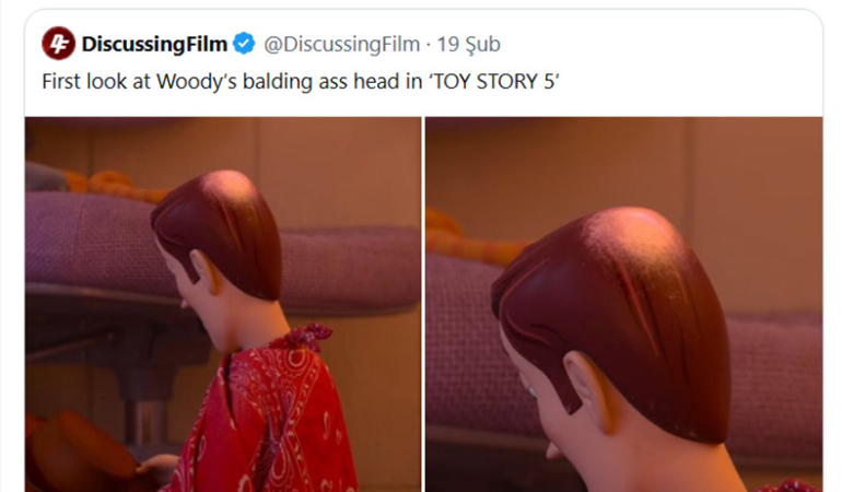 ryanair3_69993f2b7459f