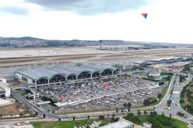 sabiha-gokcen-havalimanı