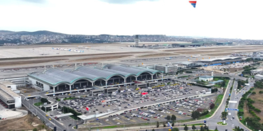 sabiha-gokcen-havalimanı