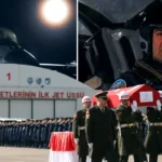 şehit-pilot-bolat-266116