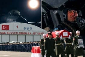 şehit-pilot-bolat-266116