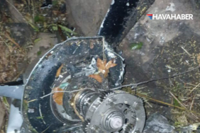 uçak-kazası-ambulans-uçak