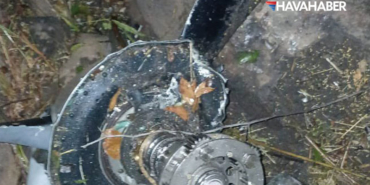 uçak-kazası-ambulans-uçak