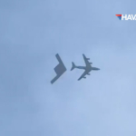 B-21-Raider’dan-ilk-yakıt-ikmali--5-saatlik-tarihi-uçuşun-detayları...