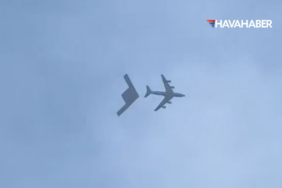 B-21-Raider’dan-ilk-yakıt-ikmali--5-saatlik-tarihi-uçuşun-detayları...