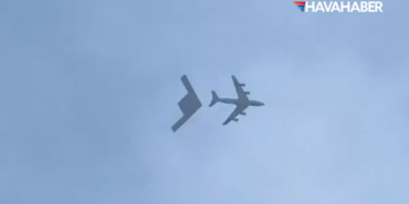 B-21-Raider’dan-ilk-yakıt-ikmali--5-saatlik-tarihi-uçuşun-detayları...