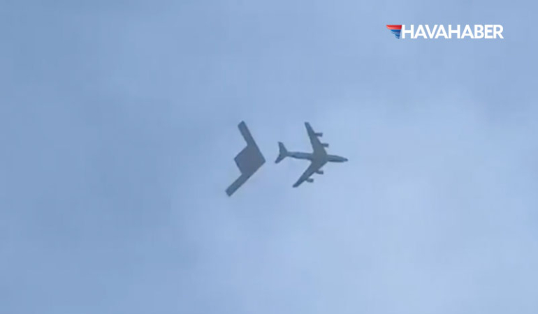 B-21-Raider’dan-ilk-yakıt-ikmali--5-saatlik-tarihi-uçuşun-detayları...