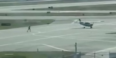 Daytona-Beach’te-Korku-Dolu-Anlar--Pistte-Alkollü-Sürücü-Dehşeti!