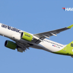 Dubai-airBaltic