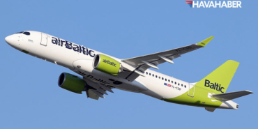 Dubai-airBaltic