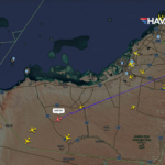 Dubai’de-ilginç-uçuş-rotası!-Emirates-uçağı-kalktıktan-17-dakika-sonra-başka-bir-havalimanına-indi--Yakıt-ikmali-için-‘Sıçrama’-operasyonu...