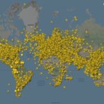 Flightradar24