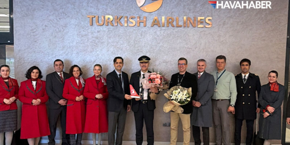 Gökyüzüne-Veda--48-Yıllık-Efsane-Kariyer-Sona-Erdi!-Kaptan-Pilot-Gökhan-Özyarın-Emekli-Oldu