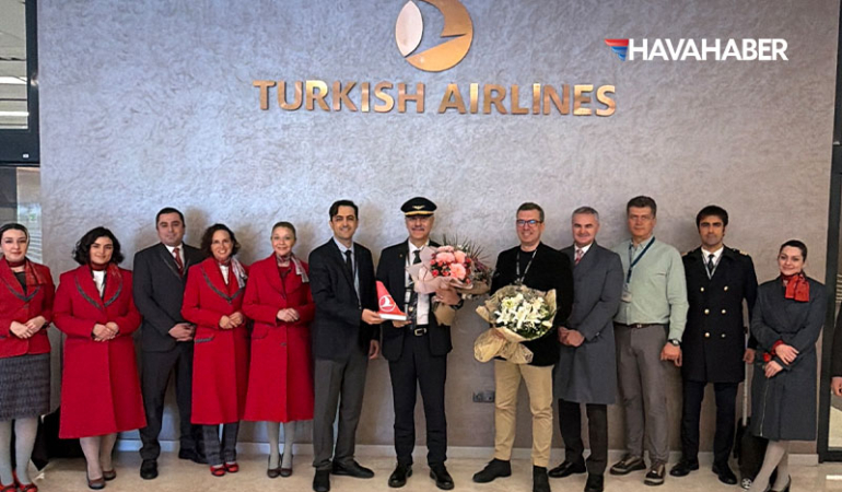 Gökyüzüne-Veda--48-Yıllık-Efsane-Kariyer-Sona-Erdi!-Kaptan-Pilot-Gökhan-Özyarın-Emekli-Oldu