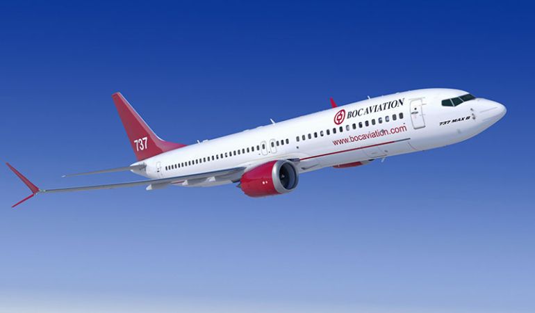 Havacılık-finansında-rekor-ve-kâr-dengesi--BOC-Aviation-2025-sonuçlarını-açıkladı!