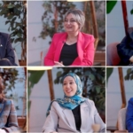 Havacılıkta sınır tanımayanlar Sabiha Gökçen’in ışığıyla kadınlara ilham oluyor 