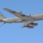 KC-135