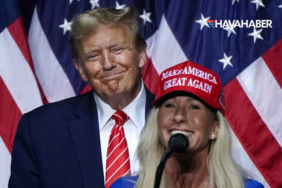 Marjorie-Taylor-Greene