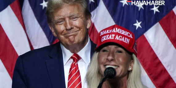 “Türkiye, Yeni İran’dır” Sözüne Sert Çıkış: “Herkes uyansın, Türkiye bir NATO üyesidir!”