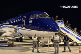 Nahçıvan’da-drone-saldırısı-trafiği-kesti,-Türkiye-‘Hava-Köprüsü’-oldu!-Bakü-uçuşları-Iğdır’a-kaydırıldı...