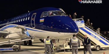 Nahçıvan’da-drone-saldırısı-trafiği-kesti,-Türkiye-‘Hava-Köprüsü’-oldu!-Bakü-uçuşları-Iğdır’a-kaydırıldı...