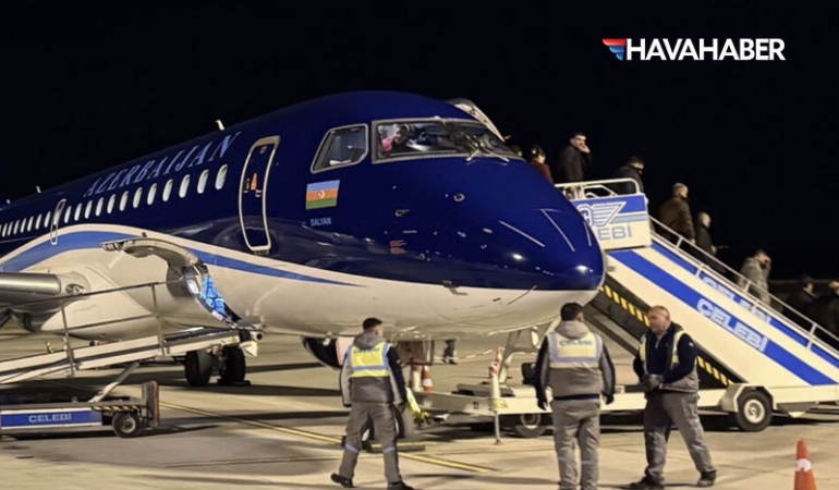 Nahçıvan’da-drone-saldırısı-trafiği-kesti,-Türkiye-‘Hava-Köprüsü’-oldu!-Bakü-uçuşları-Iğdır’a-kaydırıldı...