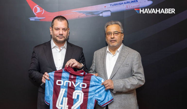 Trabzonspor'dan-THY'ye-ziyaret--Ahmet-Bolat'a-42-numara-jesti