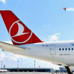 Türk-Hava-Yolları’nın-(THY)-gökyüzündeki-'demir-kuşu'-TC-LGN,-rakiplerine-fark-attı