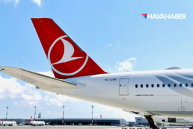 Türk-Hava-Yolları’nın-(THY)-gökyüzündeki-'demir-kuşu'-TC-LGN,-rakiplerine-fark-attı