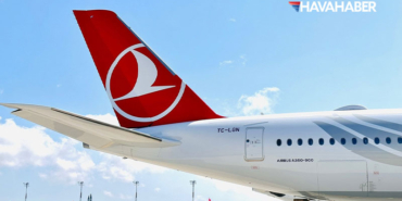 Türk-Hava-Yolları’nın-(THY)-gökyüzündeki-'demir-kuşu'-TC-LGN,-rakiplerine-fark-attı