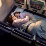 United_Airlines__Relax_Row