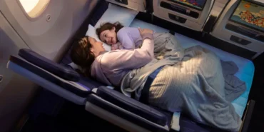 United_Airlines__Relax_Row