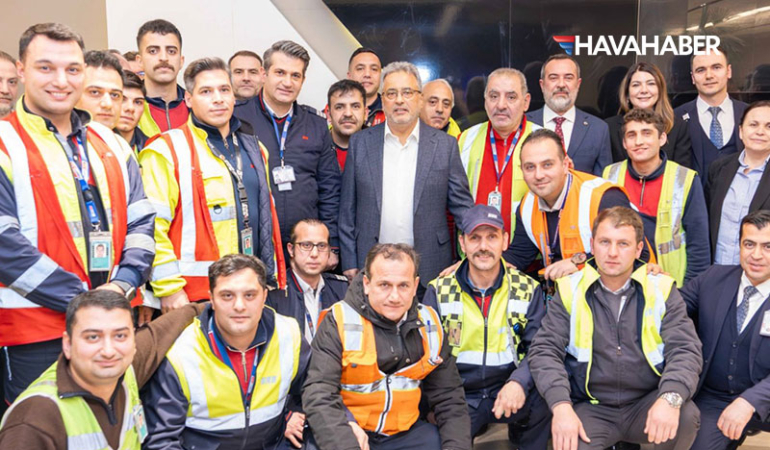 ahmet-bolat-tgs-çalışanları