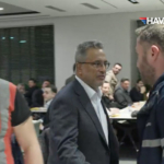 ahmet-bolat-thy-teknik-sahur