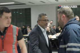 ahmet-bolat-thy-teknik-sahur