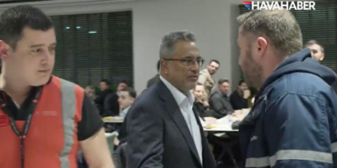 ahmet-bolat-thy-teknik-sahur