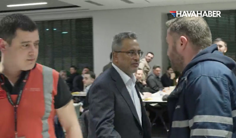 ahmet-bolat-thy-teknik-sahur