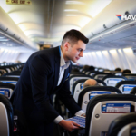 ajet-istanbul-tiran-seferleri