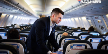 ajet-istanbul-tiran-seferleri