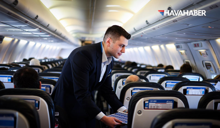 ajet-istanbul-tiran-seferleri